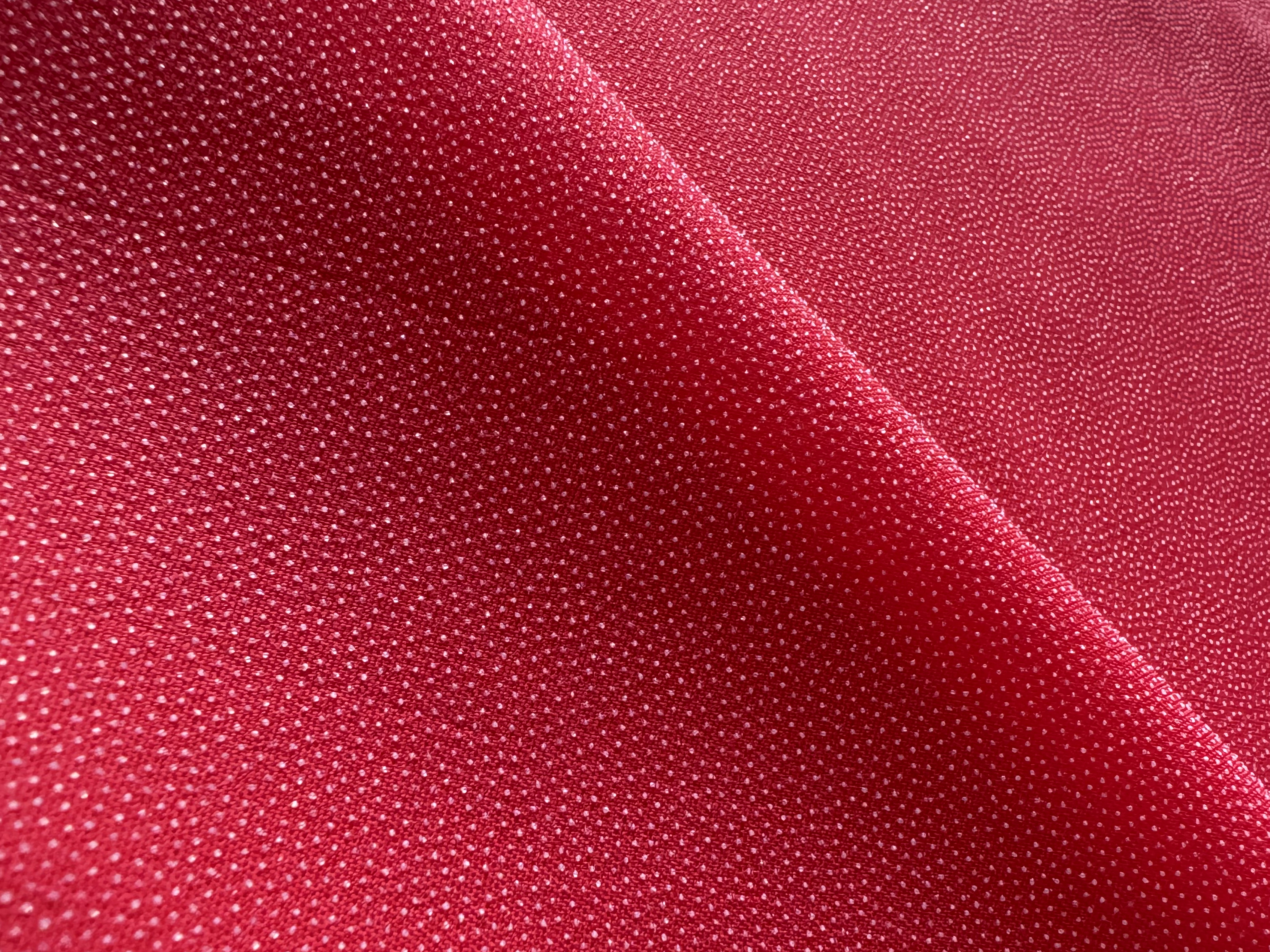 �зĲ�ɫ�Ĳ�