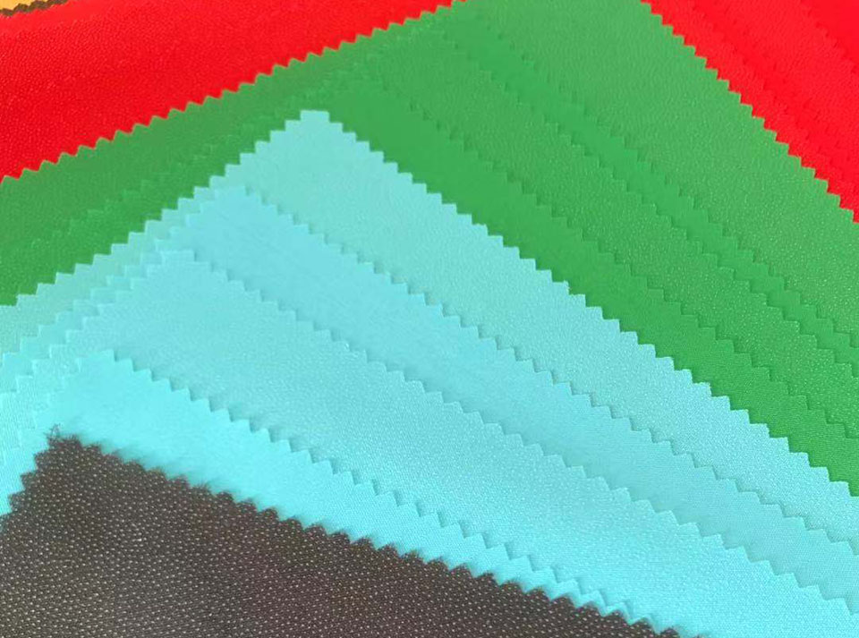 �зĲ�ɫ�Ĳ�