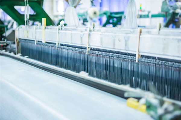 ���˸����Ĳ�������ɫ�Ĳ�Ͷ�������У���ӭ���������µ��ɹ�