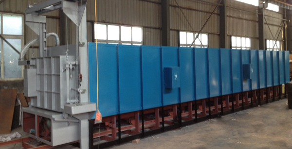 �_(t��i)܇(ch��)ʽ�˻�tʹ��ǰ���ע�����(xi��ng)